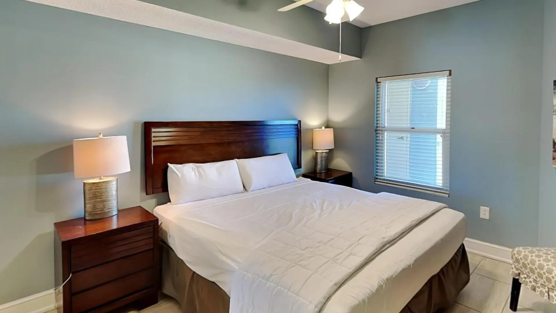 Apartament Majestic Beach Towers II 707 Panama City Beach