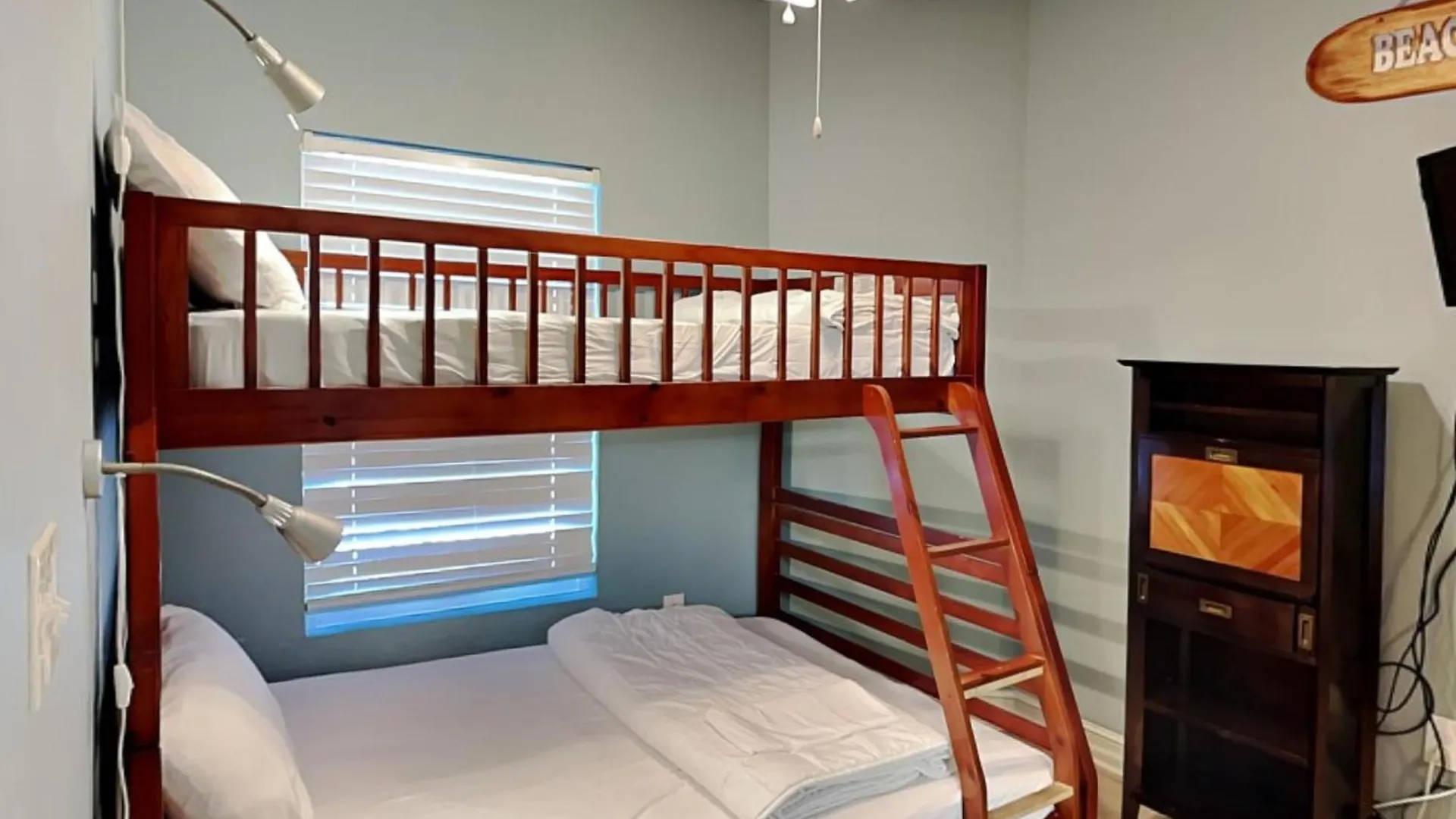 Majestic Beach Towers II 707 Panama City Beach Apartament